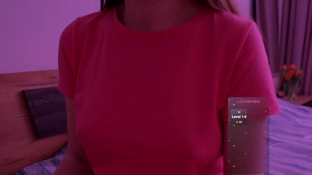 Trin_ Adult Chat March 8, 2026