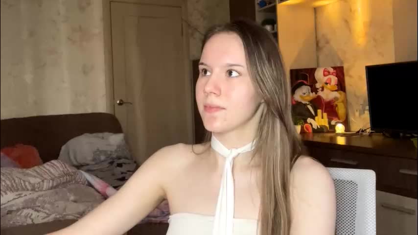 shardamcelhiney Adult Chat March 8, 2026