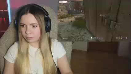 DerzhiChlen Adult Chat March 8, 2026