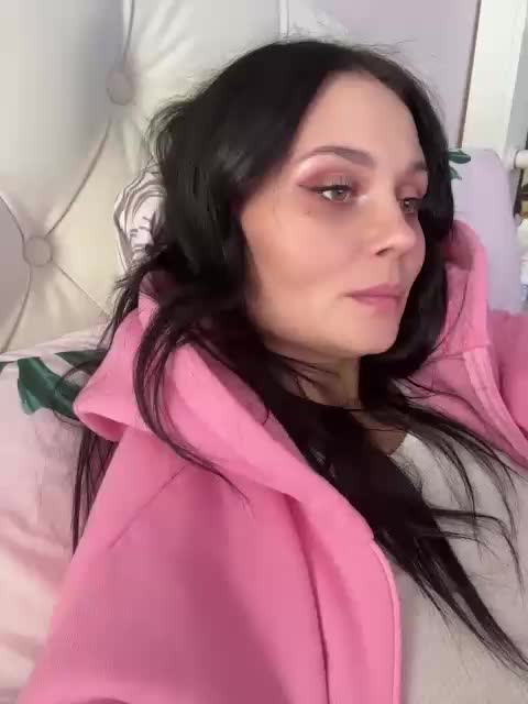 _Milashka_ Adult Chat March 8, 2026