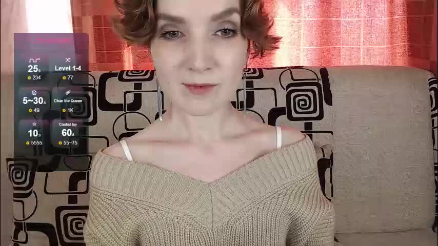 tinawincee Adult Chat March 8, 2026