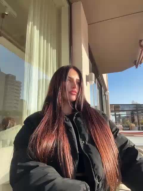 grkvs Adult Chat March 8, 2026