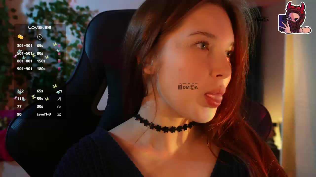 _Q_ Adult Chat March 8, 2026