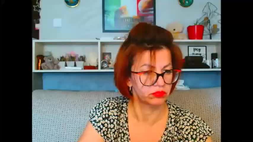 natali3855 Adult Chat March 8, 2026