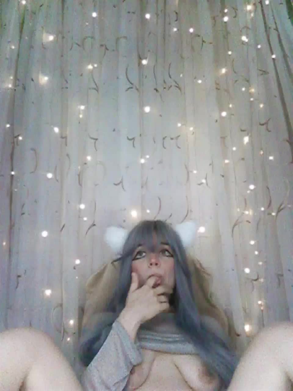 -Ramona- Adult Chat March 8, 2026