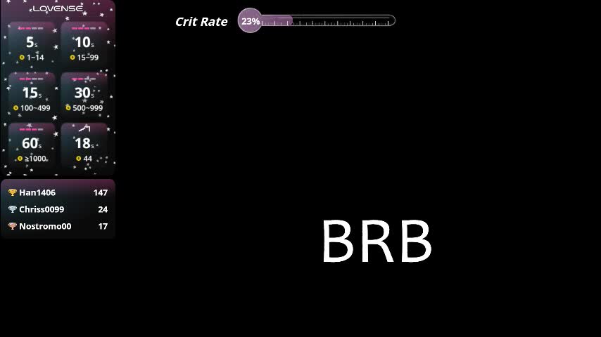 rita_sun_ Adult Chat March 8, 2026