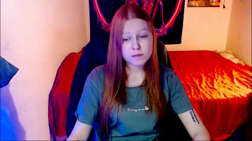 adagretta Adult Chat March 8, 2026