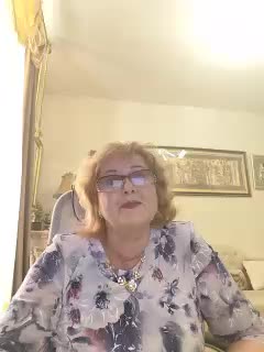 KarinkaSweet Adult Chat March 8, 2026