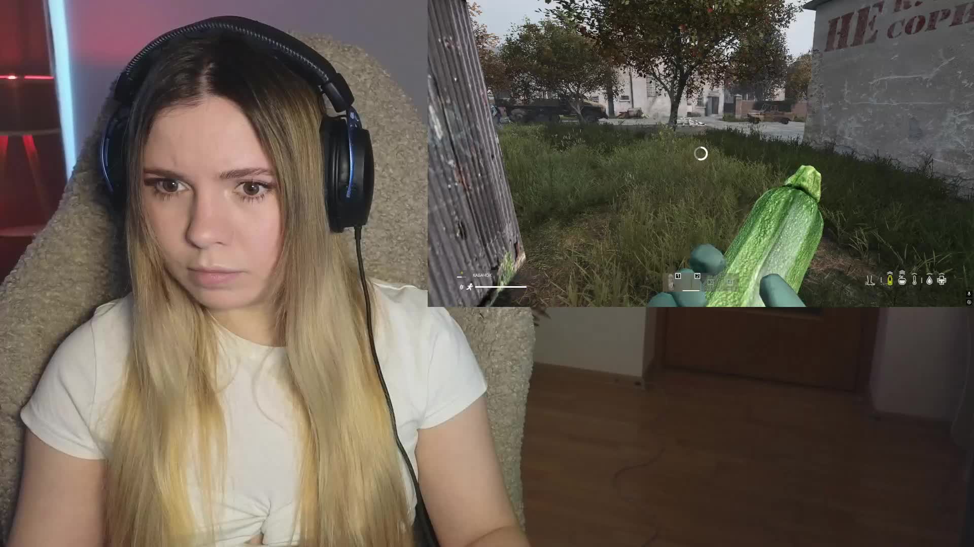 DerzhiChlen Adult Chat March 8, 2026