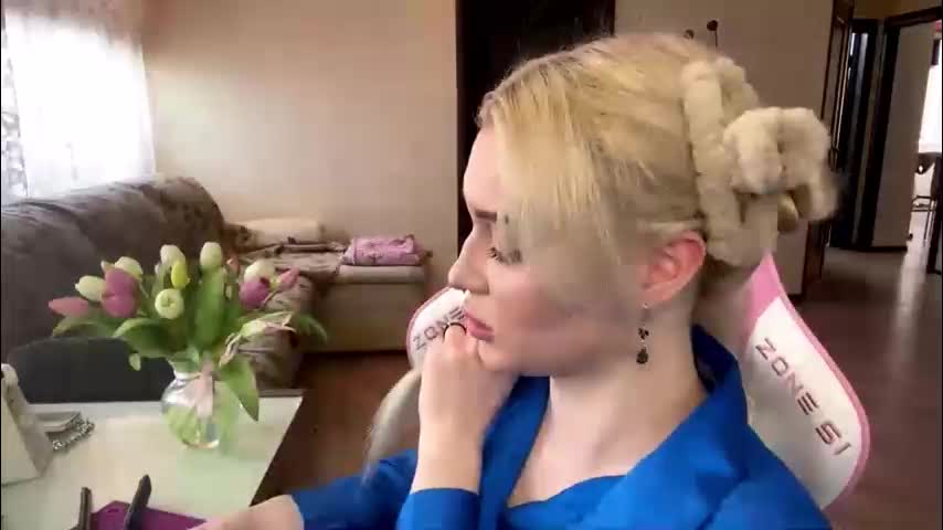 mariellesockwell Adult Chat March 8, 2026