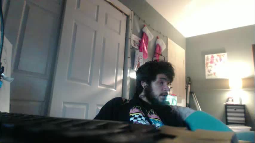 jadelondonxo Adult Chat March 8, 2026