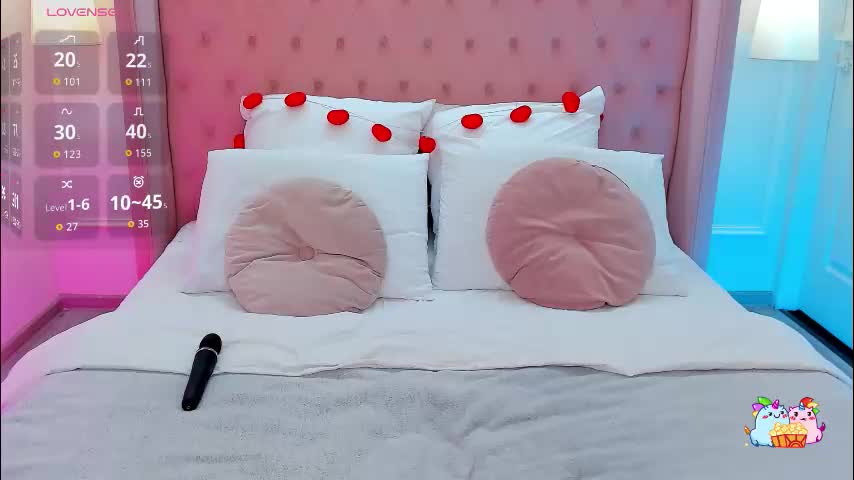 cassieride Adult Chat March 8, 2026