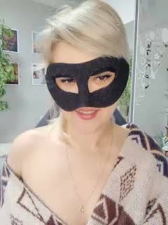 blackmask_ Adult Chat March 8, 2026