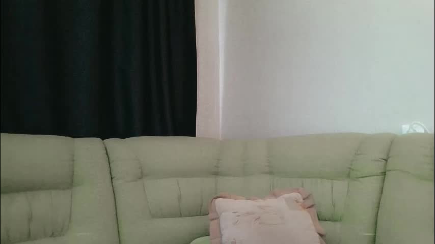 infinity_loveliness Adult Chat March 8, 2026