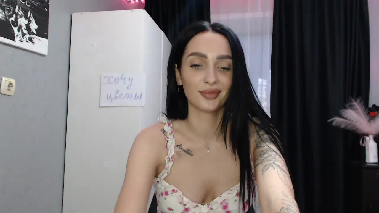 Blackcaramel Adult Chat March 8, 2026