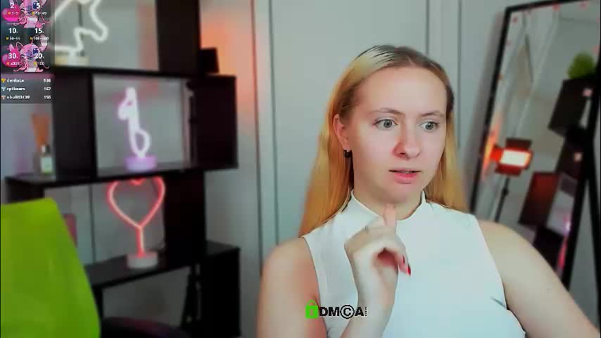 lone_metti Adult Chat March 8, 2026