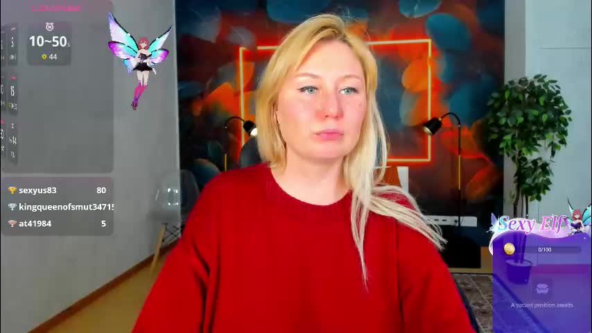 i_will_wake_u_up Adult Chat March 8, 2026