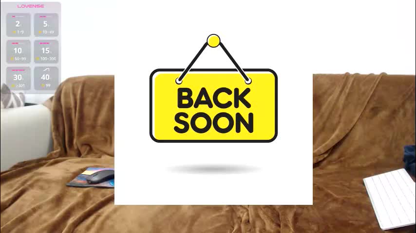 cutie_and_sexy Adult Chat March 8, 2026