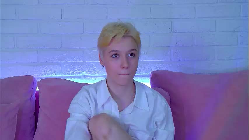 agatagate Adult Chat March 8, 2026