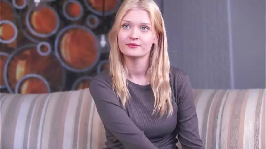 loradelora Adult Chat March 8, 2026