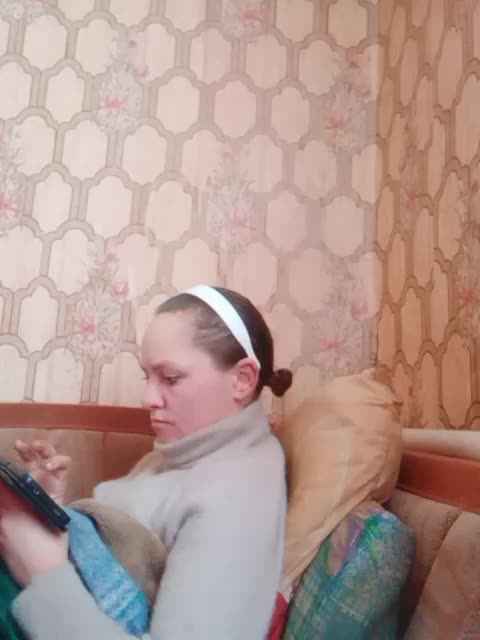 Calibriya Adult Chat March 8, 2026