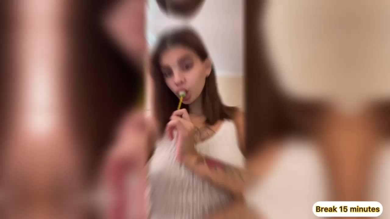 life-choco Adult Chat March 8, 2026