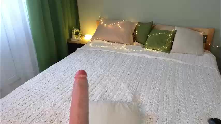 _twilightsparkle_ Adult Chat March 8, 2026