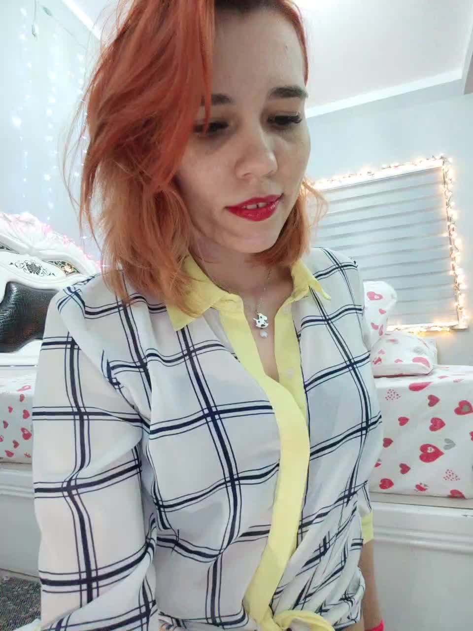 Kityteen Adult Chat March 8, 2026