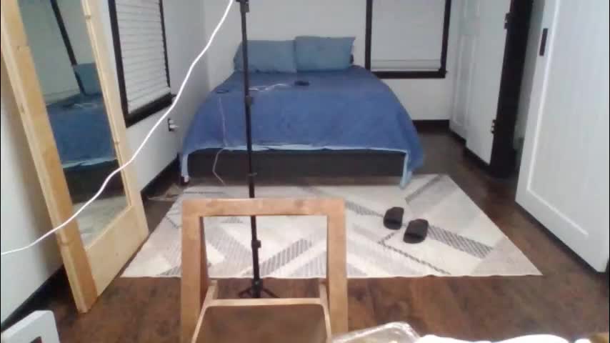 dcrush76 Adult Chat March 8, 2026