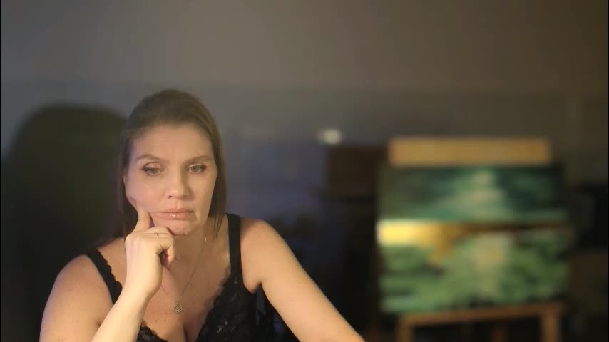 elizzo Adult Chat March 8, 2026