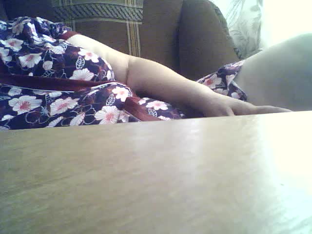 Luminara Adult Chat March 8, 2026