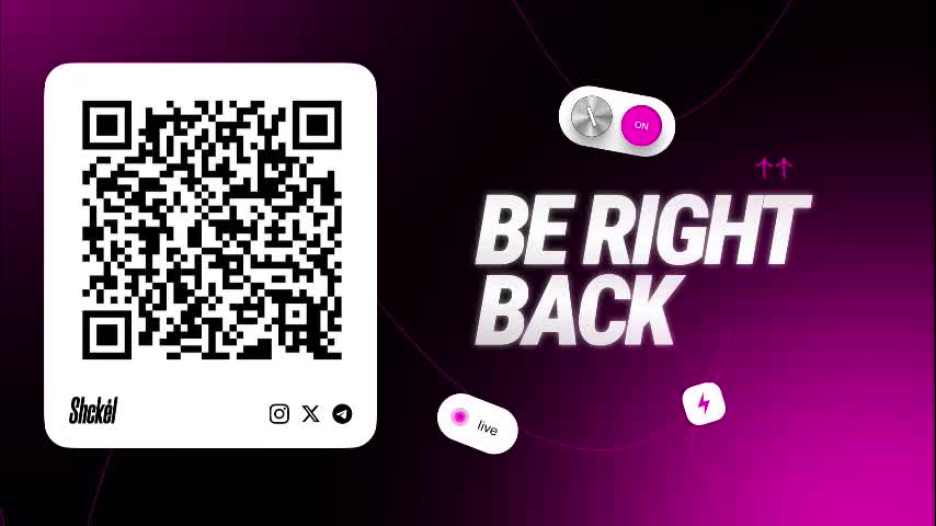 nora_lovvv Adult Chat March 8, 2026