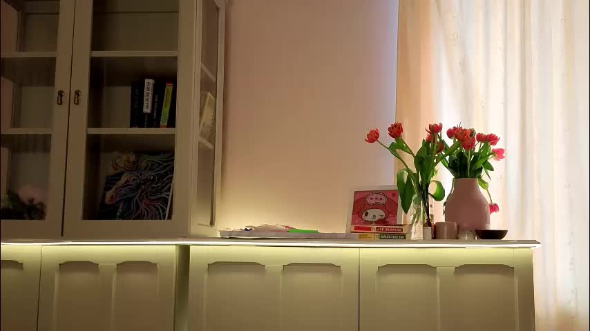 alisia_mars Adult Chat March 8, 2026