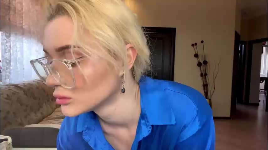 mariellesockwell Adult Chat March 8, 2026