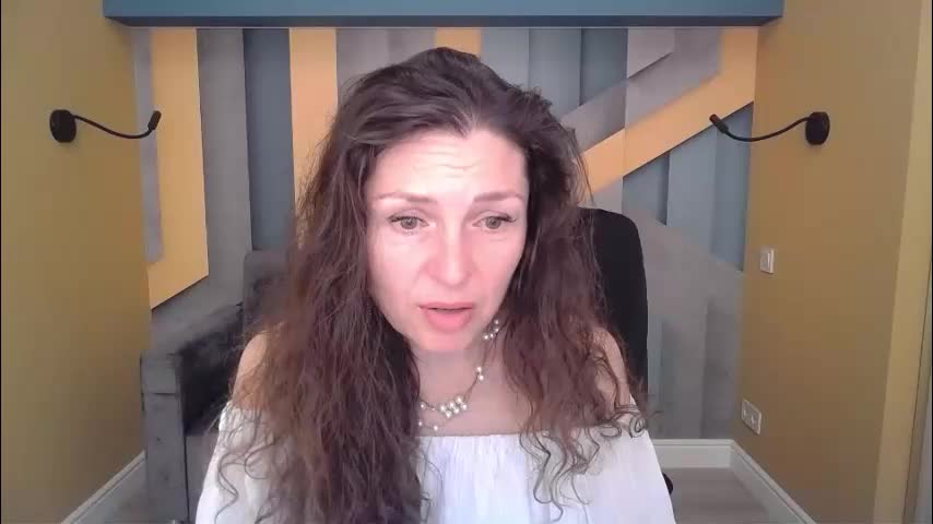 ellalongs Adult Chat March 8, 2026