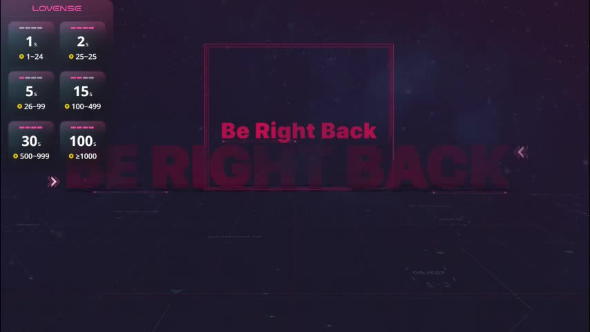 sherrylime Adult Chat March 8, 2026