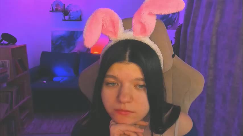 stasyacollins Adult Chat March 8, 2026