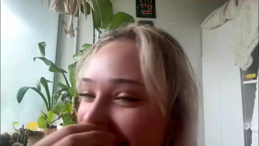 cassijent Adult Chat March 8, 2026