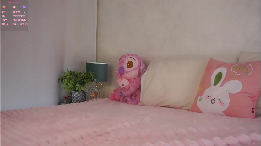 anishavivo Adult Chat March 8, 2026