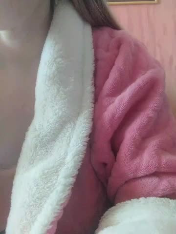 Xo4y-Tpax Adult Chat March 8, 2026