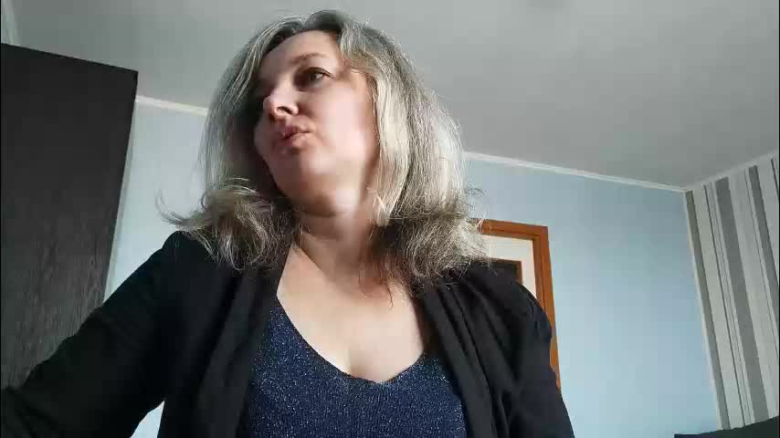 edithmanning Adult Chat March 8, 2026