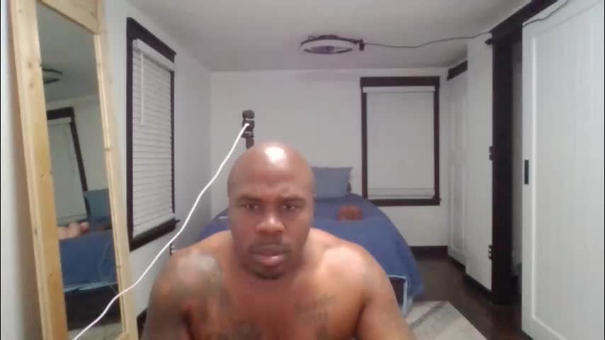 dcrush76 Adult Chat March 8, 2026