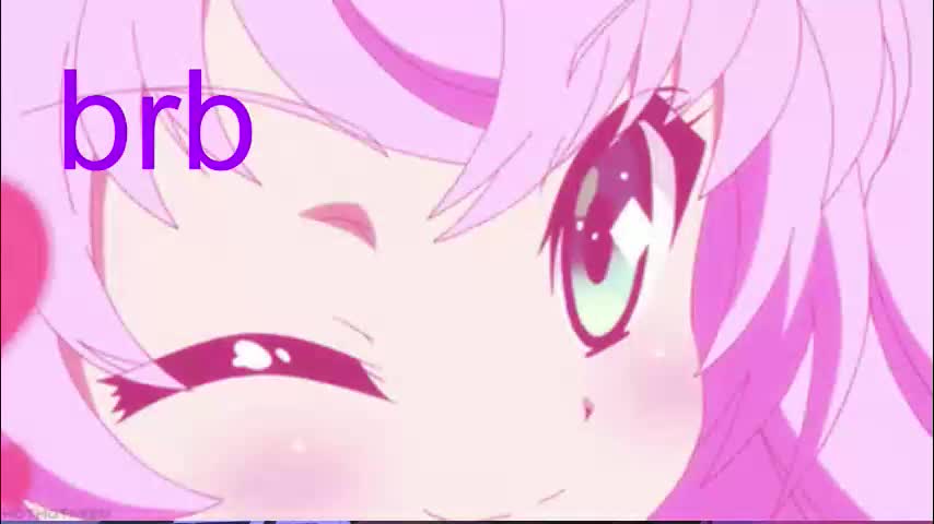 jenniferkiim Adult Chat March 8, 2026