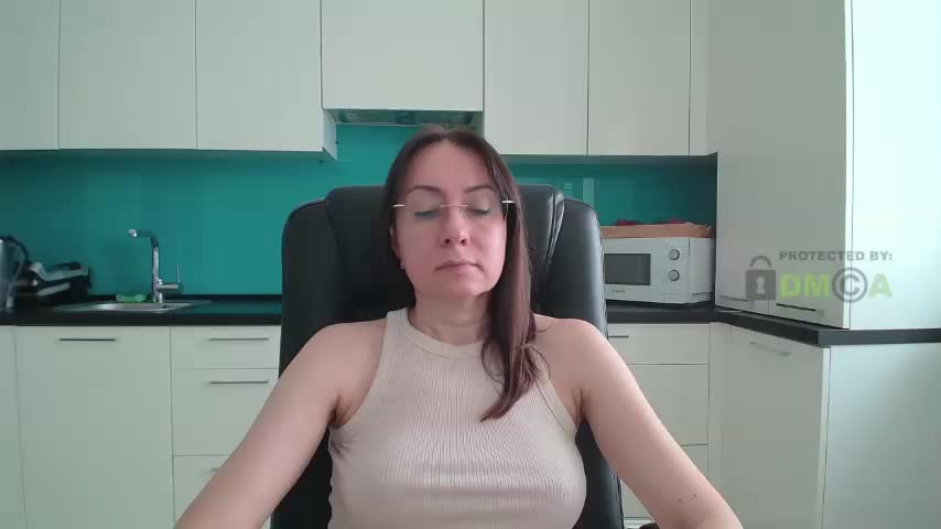 Valerianice Adult Chat March 8, 2026