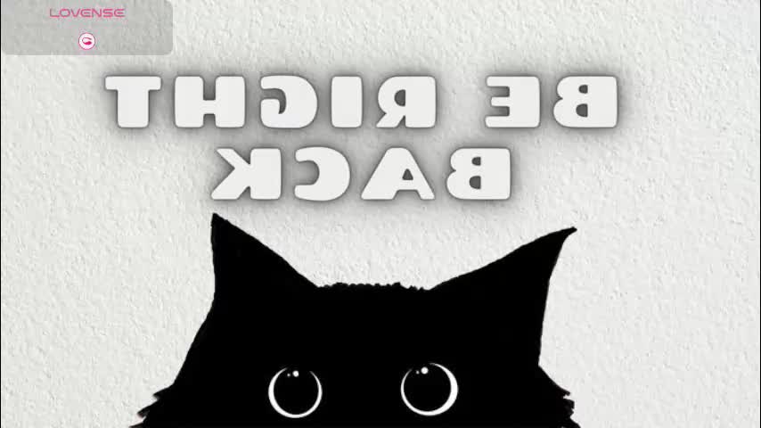 chloe_levine Adult Chat March 8, 2026