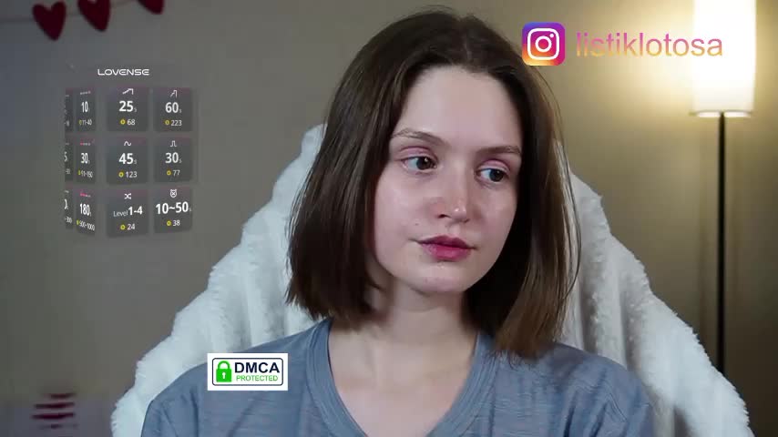 kookome Adult Chat March 8, 2026