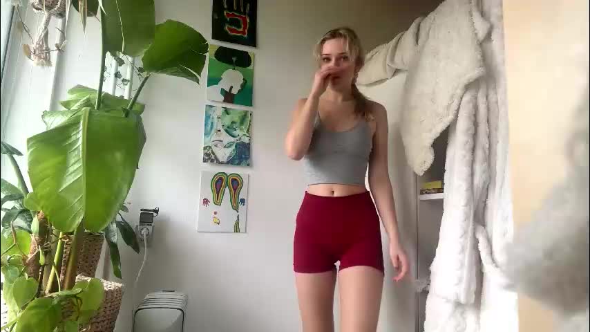 cassijent Adult Chat March 8, 2026