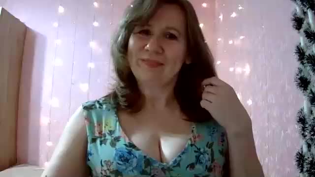 your_starsun Adult Chat March 8, 2026