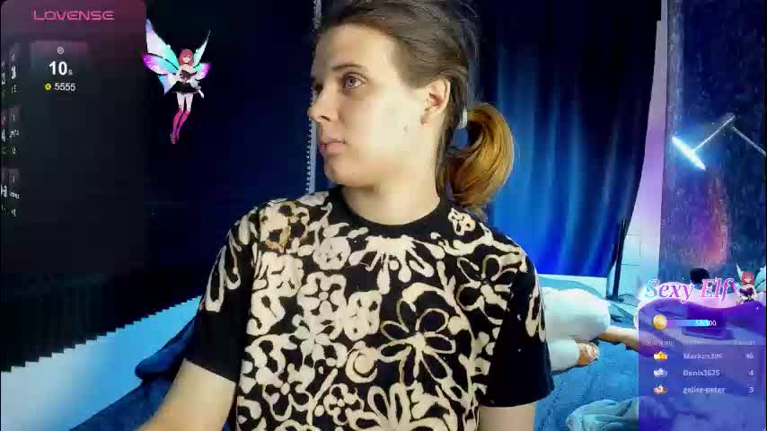 kiki_krash Adult Chat March 8, 2026