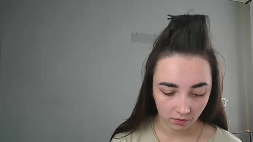 olivia_oliv Adult Chat March 8, 2026